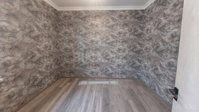 Satılır 3 otaqlı həyət evi/bağ evi 75 m², Zabrat q., photo 13 from 24