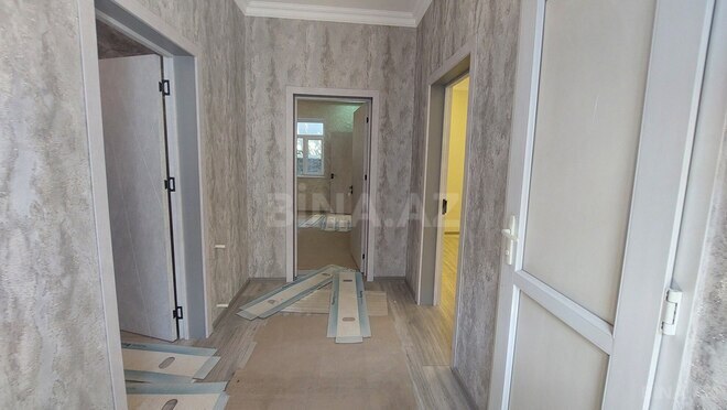 Satılır 3 otaqlı həyət evi/bağ evi 75 m², Zabrat q., photo 11 from 24