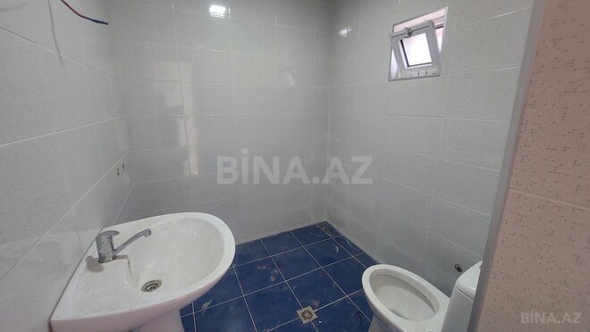 Satılır 3 otaqlı həyət evi/bağ evi 75 m², Zabrat q., photo 21 from 24