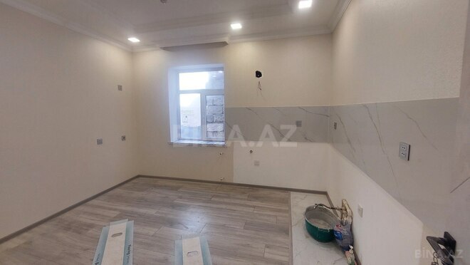 Satılır 3 otaqlı həyət evi/bağ evi 75 m², Zabrat q., photo 18 from 24