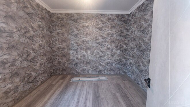 Satılır 3 otaqlı həyət evi/bağ evi 75 m², Zabrat q., photo 17 from 24