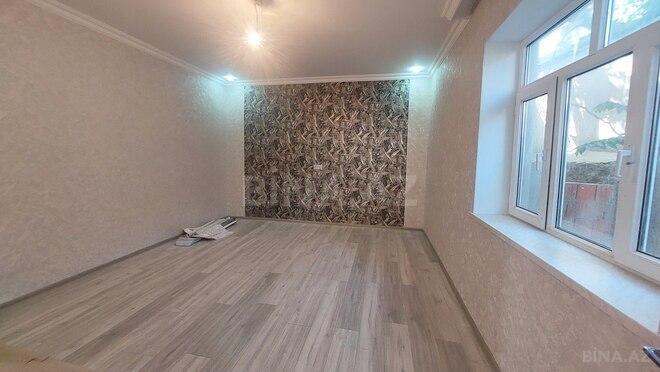 Satılır 3 otaqlı həyət evi/bağ evi 75 m², Zabrat q., photo 16 from 24