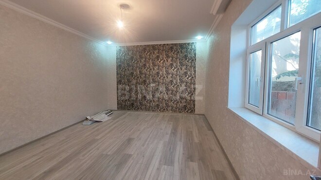 Satılır 3 otaqlı həyət evi/bağ evi 75 m², Zabrat q., photo 10 from 24