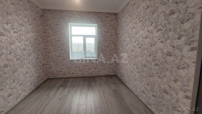 Satılır 3 otaqlı həyət evi/bağ evi 75 m², Zabrat q., photo 14 from 24
