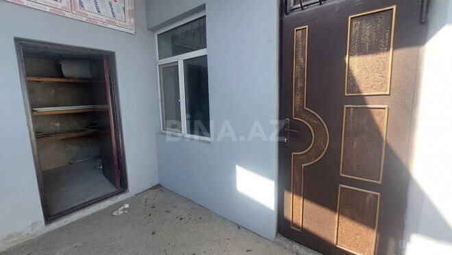Satılır 3 otaqlı həyət evi/bağ evi 75 m², Zabrat q., photo 6 from 24