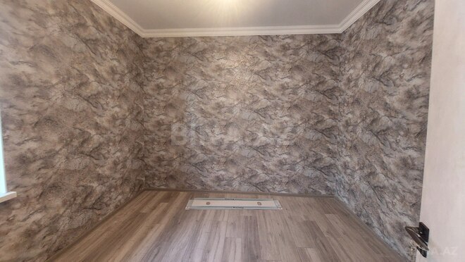 Satılır 3 otaqlı həyət evi/bağ evi 75 m², Zabrat q., photo 15 from 24