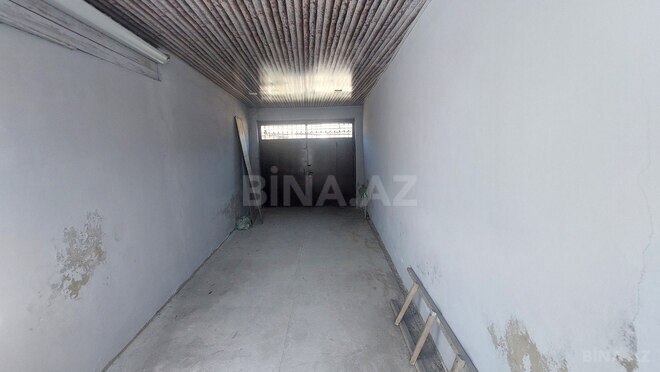 Satılır 3 otaqlı həyət evi/bağ evi 75 m², Zabrat q., photo 4 from 24