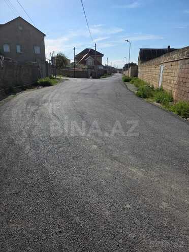 Satılır 3 otaqlı həyət evi/bağ evi 90 m², Novxanı q., photo 13 from 22