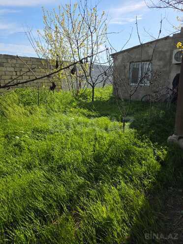 Satılır 3 otaqlı həyət evi/bağ evi 90 m², Novxanı q., photo 10 from 22
