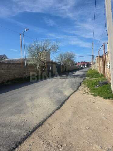 Satılır 3 otaqlı həyət evi/bağ evi 90 m², Novxanı q., photo 6 from 22