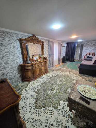 Satılır 3 otaqlı həyət evi/bağ evi 90 m², Novxanı q., photo 14 from 22
