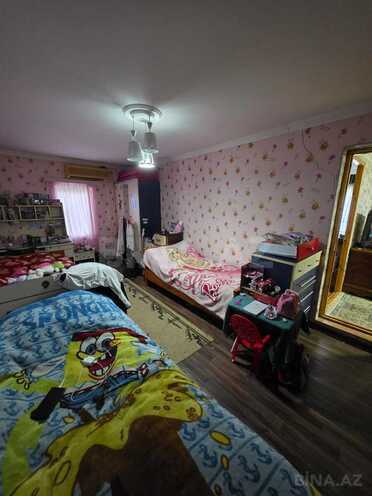 Satılır 3 otaqlı həyət evi/bağ evi 90 m², Novxanı q., photo 4 from 22