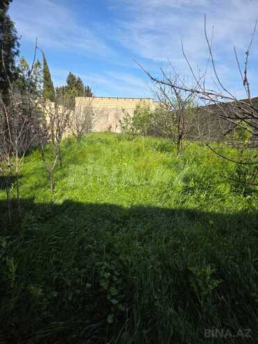 Satılır 3 otaqlı həyət evi/bağ evi 90 m², Novxanı q., photo 3 from 22