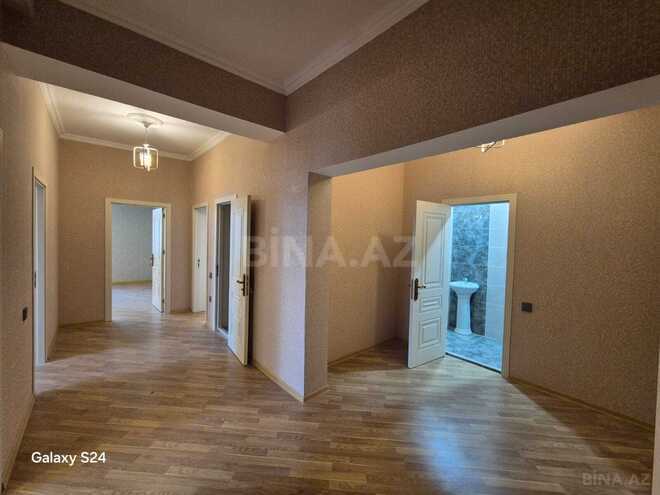 Продаётся 4-комн. новостройка 135 м², пос. Баилова, photo 5 from 10