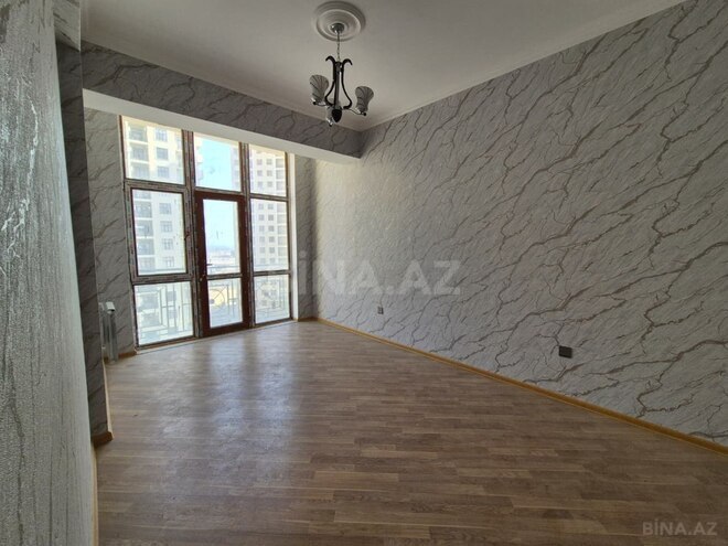 Продаётся 4-комн. новостройка 135 м², пос. Баилова, photo 4 from 10
