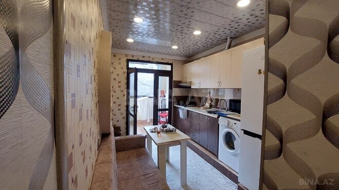 Сдаётся 3-комн. новостройка 100 м², м. 8 ноября, photo 1 from 11