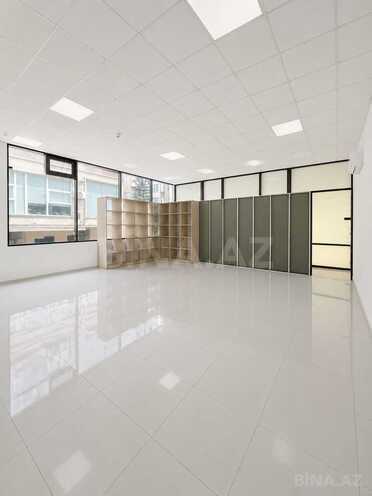Satılır  obyekt 100 m², Əhmədli m., photo 6 from 10