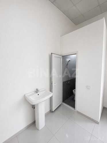 Satılır  obyekt 100 m², Əhmədli m., photo 9 from 10