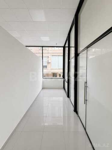 Satılır  obyekt 100 m², Əhmədli m., photo 8 from 10