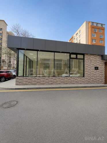 Satılır  obyekt 100 m², Əhmədli m., photo 3 from 10