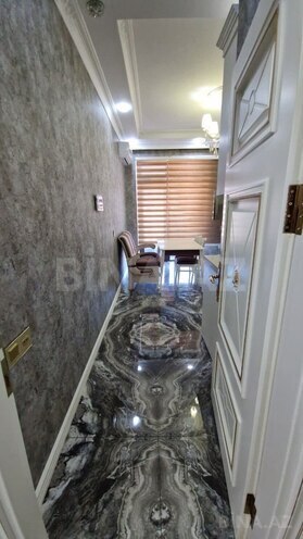 İcarəyə verilir 2 otaqlı yeni tikili 95 m², İnşaatçılar m., photo 7 from 16