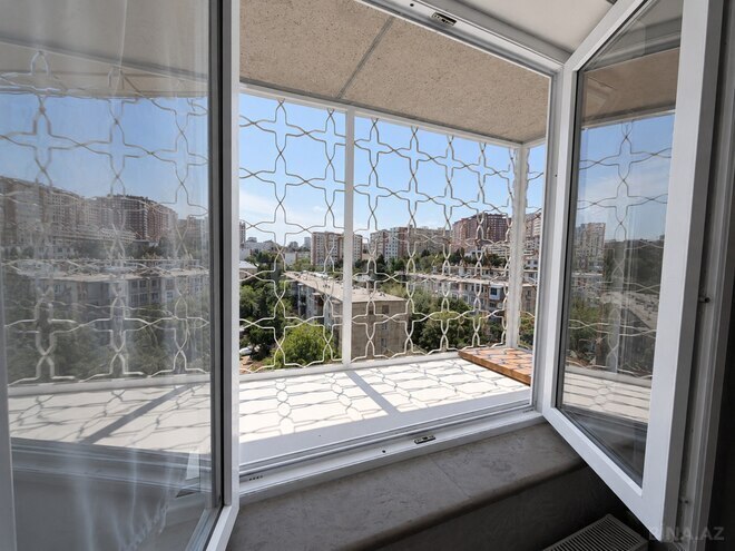 Продаётся 3-комн. вторичка 90 м², м. Насими, photo 6 from 14