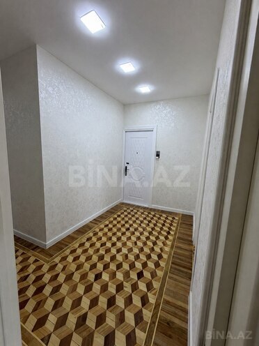 Продаётся 3-комн. вторичка 90 м², м. Насими, photo 3 from 14