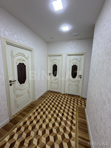 Продаётся 3-комн. вторичка 90 м², м. Насими, photo 1 from 14