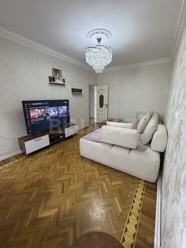 Продаётся 3-комн. вторичка 90 м², м. Насими, photo 10 from 14