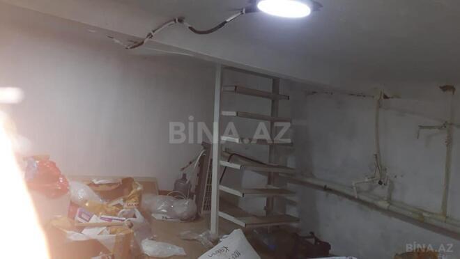 Сдаётся  объект 138 м², пос. М. Расулзаде, photo 10 from 11
