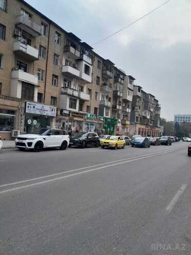 Сдаётся  объект 138 м², пос. М. Расулзаде, photo 6 from 11