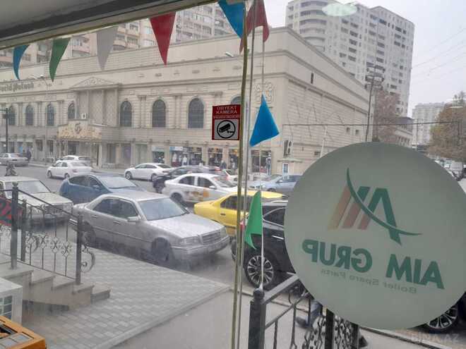 Сдаётся  объект 138 м², пос. М. Расулзаде, photo 5 from 11
