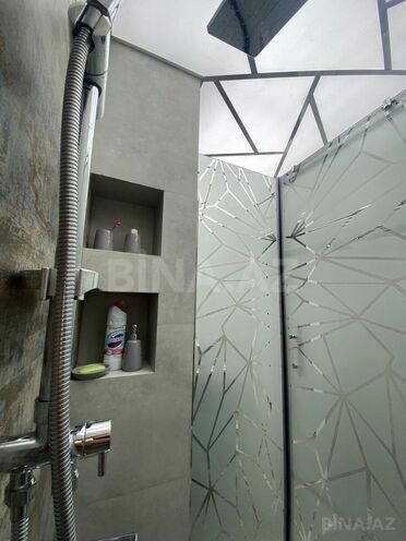 Продаётся 2-комн. новостройка 82 м², Наримановский  р., photo 11 from 15