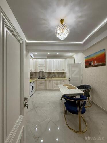 Продаётся 2-комн. новостройка 82 м², Наримановский  р., photo 7 from 15