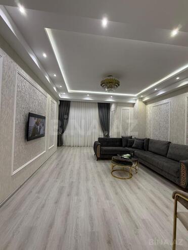 Продаётся 2-комн. новостройка 82 м², Наримановский  р., photo 1 from 15