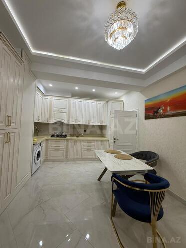 Продаётся 2-комн. новостройка 82 м², Наримановский  р., photo 6 from 15