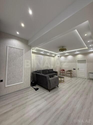 Продаётся 2-комн. новостройка 82 м², Наримановский  р., photo 4 from 15