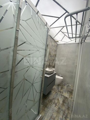 Продаётся 2-комн. новостройка 82 м², Наримановский  р., photo 10 from 15