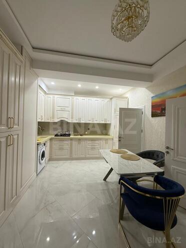 Продаётся 2-комн. новостройка 82 м², Наримановский  р., photo 12 from 15