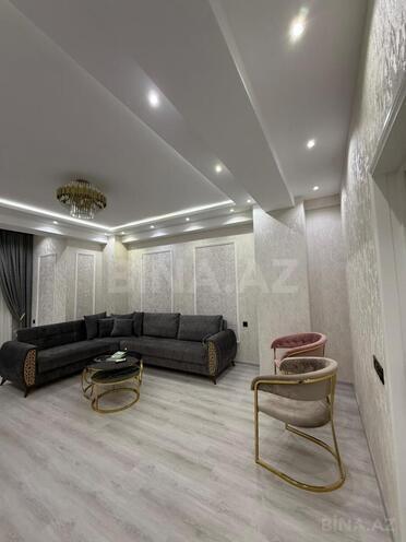 Продаётся 2-комн. новостройка 82 м², Наримановский  р., photo 3 from 15