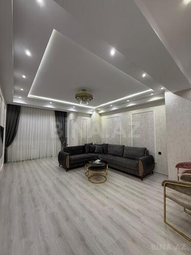 Продаётся 2-комн. новостройка 82 м², Наримановский  р., photo 13 from 15