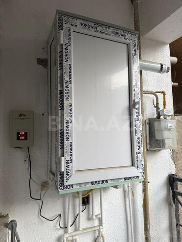 Продаётся 2-комн. новостройка 82 м², Наримановский  р., photo 14 from 15