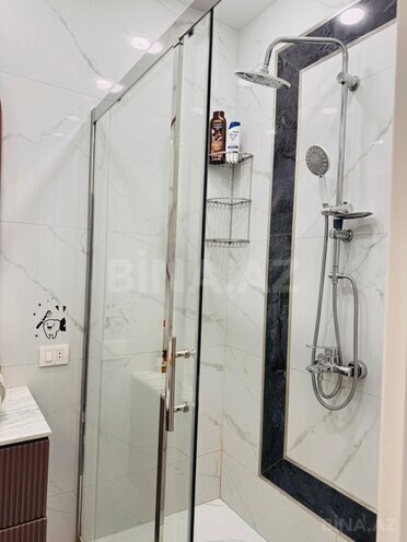 Сдаётся 2-комн. новостройка 73 м², м. Шах Исмаил Хатаи, photo 7 from 9