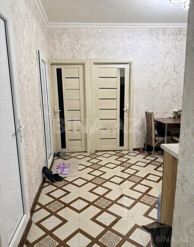 Satılır 3 otaqlı köhnə tikili 72 m², Gənclik m., photo 3 from 27