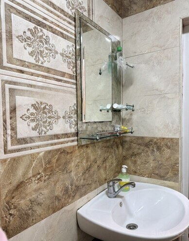 Satılır 3 otaqlı köhnə tikili 72 m², Gənclik m., photo 18 from 27