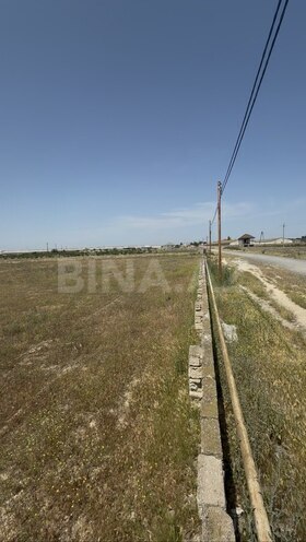 Продаётся  участок 300 сот, пос. Маштаги, photo 4 from 6