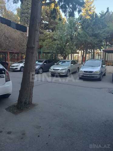 Satılır 3 otaqlı köhnə tikili 75 m², Dərnəgül m., photo 13 from 16