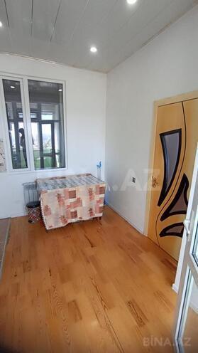 Сдаётся 2-комн. новостройка 70 м², м. Иншаатчылар, photo 5 from 12