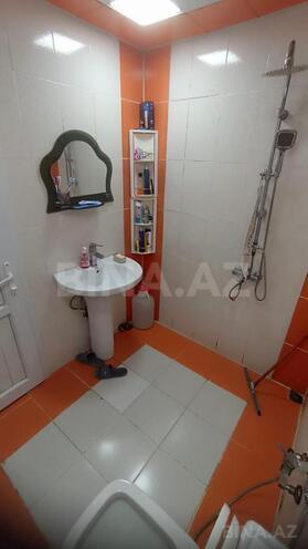 Сдаётся 2-комн. новостройка 70 м², м. Иншаатчылар, photo 10 from 12