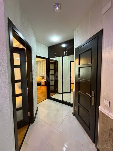 Продаётся 3-комн. новостройка 125 м², м. 8 ноября, photo 14 from 16